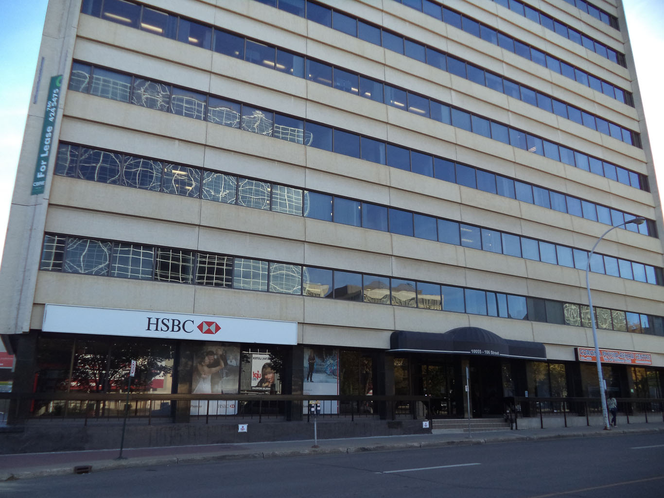 Watt Consulting Group - Edmonton